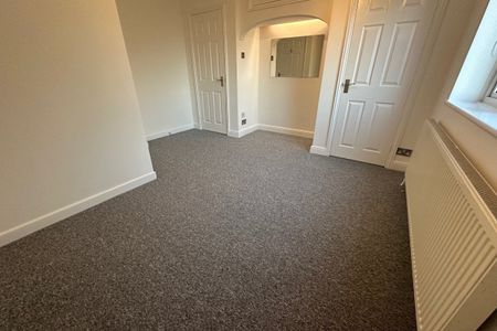 Wimborne Road - Photo 2