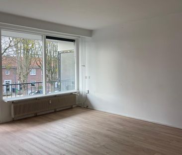 Te huur: Appartement Mgr. Van Roosmalenplein in Den Bosch - Foto 6
