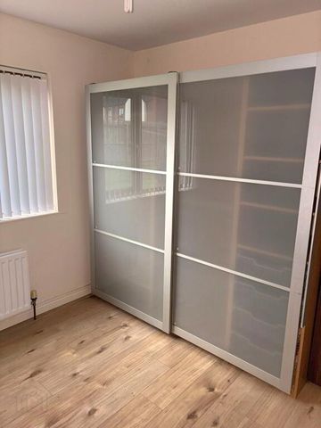 17 The Bridges, Newtownabbey, BT37 0TD - Photo 4