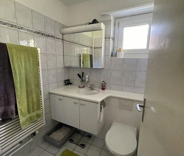 4-Zimmerwohnung an der Burgstr. 59 in Uster - Photo 6
