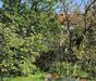 4 izbový rodinný dom v blízkosti OC VIVO (bývalý POLUS) a jazera Ku... - Photo 6