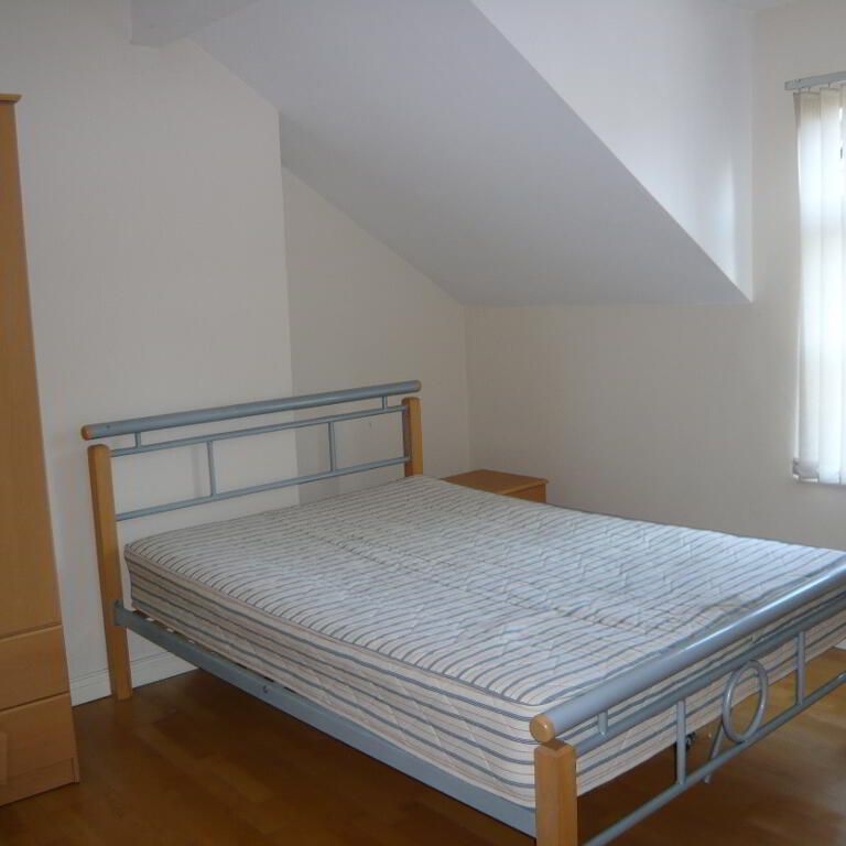 45 Delhi Street, Belfast, BT7 3AL - Photo 1