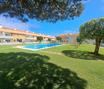 Apartamento T4 em Braga - Photo 6