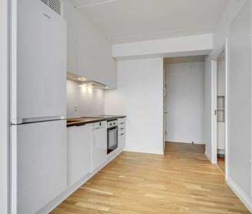 2-værelses Lejlighed på 52 m² i Risskov, Aarhus - Photo 6