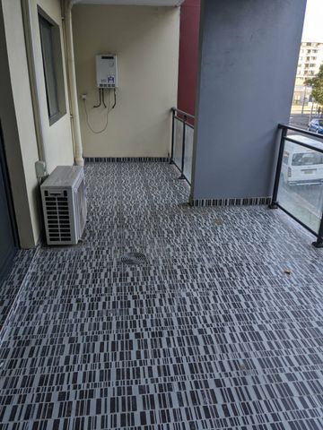 3/54 KIng Street, St Marys NSW - Photo 3
