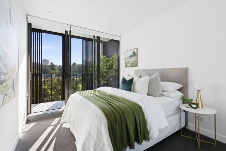 Inspect Now - 0452 461 466 - Photo 2