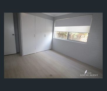 DO YOU LIKE YOUR OWN PRIVACY, PEACE AND QUIET? - Photo 5