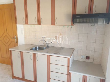 Διαμέρισμα για ενοικίαση Μποζαΐτικα (Πάτρα) - Photo 3
