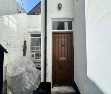 Newlyn, Penzance, TR18 - Photo 5