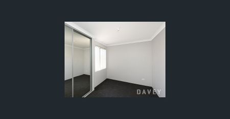 Your next home! - Photo 3