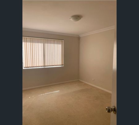 7/100 Great Northern Highway, Midland, WA 6056 - Photo 4