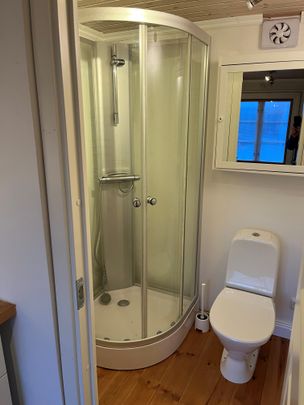 Danmarks-Berga, Uppsala - Foto 1