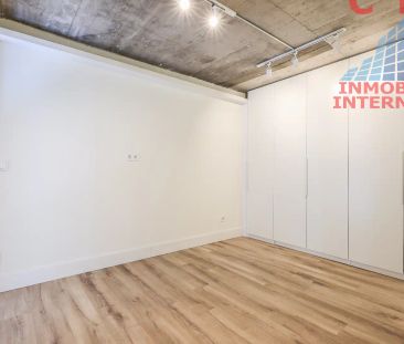 Dúplex de alquiler en Zona Industrial - Photo 4