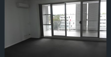 Modern 2-Bedroom Apartment in Granville - Photo 4