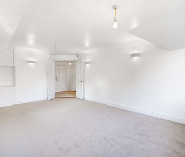 Ref: GK - Furze Hill - Photo 4