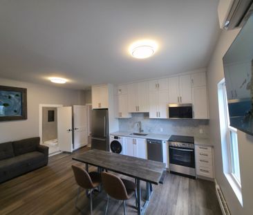 For Lease - 82 Albert Street Unit# 4, Orillia, Ontario - Photo 6