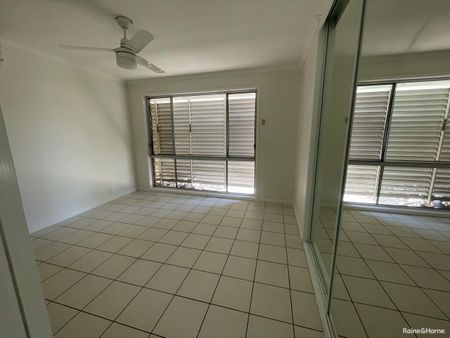 Home with Large Shed (BREAK LEASE) - Photo 5