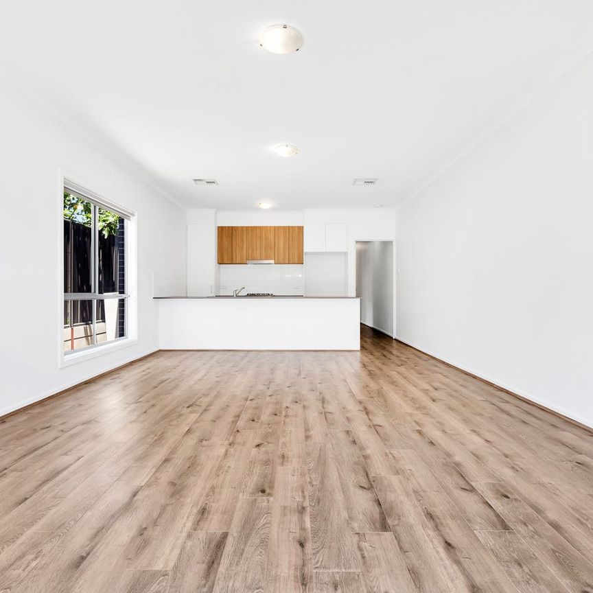 Be The Envy of your Family and Friends! - Photo 1