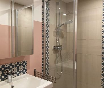 Appartement te huur - Photo 6