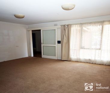 23 Baystone Drive, 3977, Cranbourne Vic - Photo 5