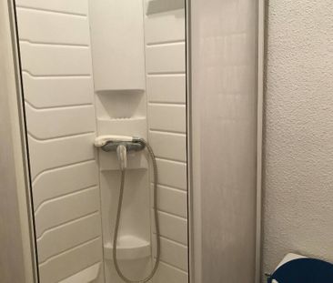 Location Appartement 2 pièces 46m² - Photo 3