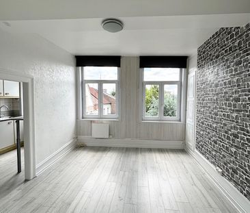 Arras (62000) - Photo 2