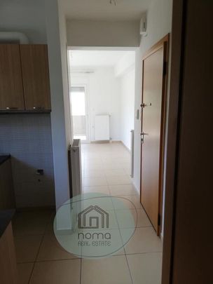 Studio/Γκαρσονιέρα για ενοικίαση Μεταμόρφωση (Βόλος) - Φωτογραφία 1