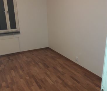 Humblegatan, Sundbyberg - Photo 2