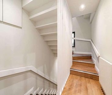 London, SE8 - Photo 6