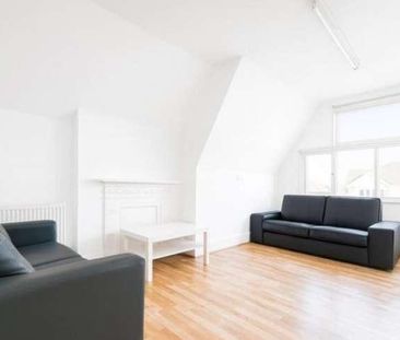 Green Lanes, Harringay, N13 - Photo 2