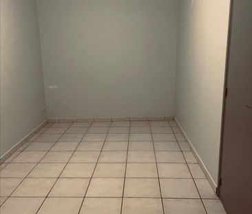 APPARTEMENT T.II - Photo 1