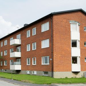 Stora Torg 2A, Marieholm - Foto 2