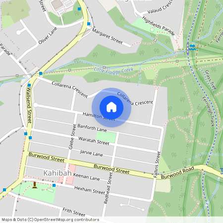 28 Hamilton Street, NSW 2290, Kahibah