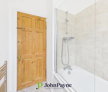 Enfield Road, Stoke, Coventry, CV2 4DA - Photo 4