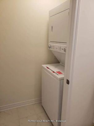 For Lease - 200 Lagerfield Drive Unit# 414, Brampton, Ontario - Photo 1