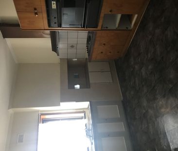 GULF VIEWS!! - Photo 3