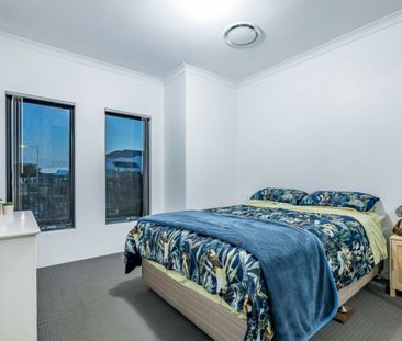 Convenient location without compromise in quality - Photo 2