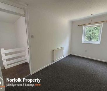 Donchurch Close, NR5 - Photo 6