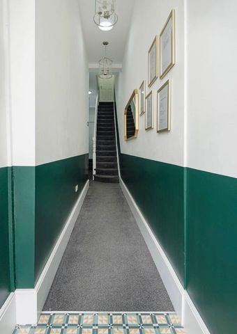 Studio Flat, Willesden Lane, NW6 - Photo 2