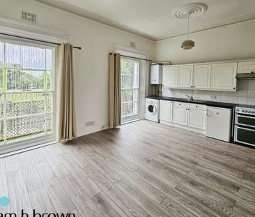 Orwell Road - Photo 1