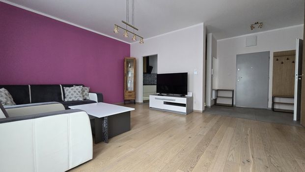 Poznań, - Фото 1