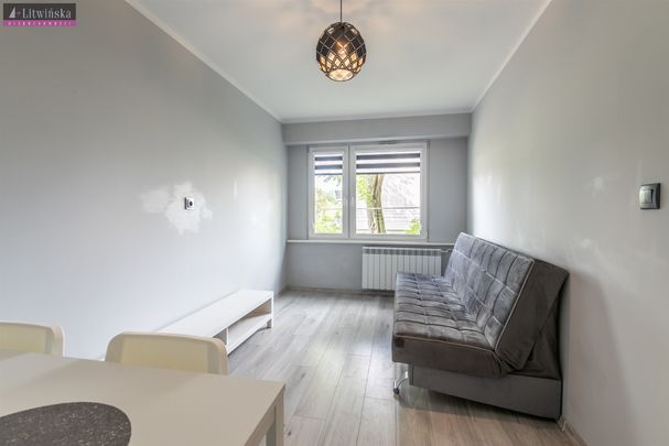 Tomaszów Mazowiecki, - Фото 1