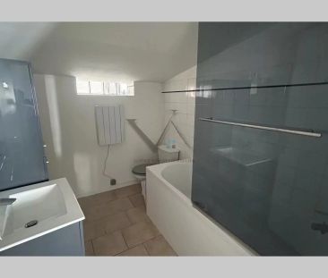 Appartement Montélimar - Photo 4