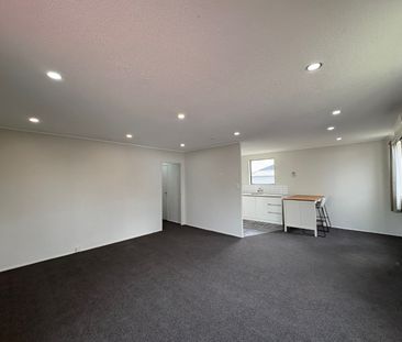 90B Tawa Street, Melville, Hamilton - Photo 4