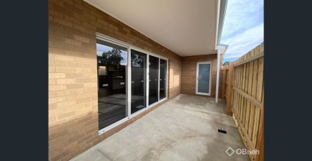 The Best of Modern Living in Bryan Place - Photo 5