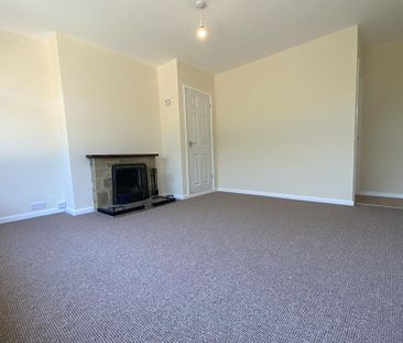 2 bedroom semi-detached house to rent - Photo 1