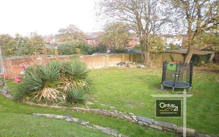 |ref: |, Portswood Road, Southampton, SO17 - Photo 5