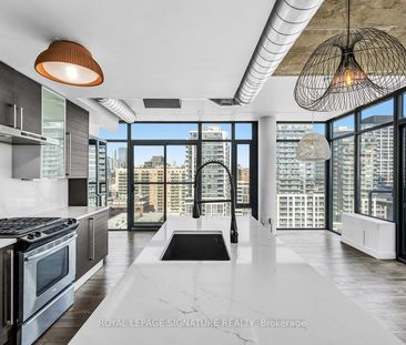 East Lofts - Photo 6