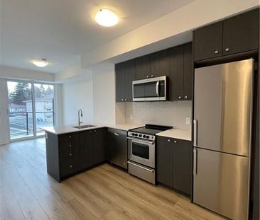 For Lease - 312 Erb Street Unit# 214, Waterloo, Ontario - Photo 3