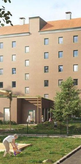 Mistvägen 8, 745 69, Enköping - Photo 1